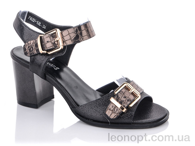 Босоніжки Sandway 7622-12L