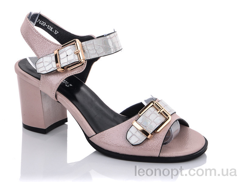 Босоніжки Sandway 7622-12K