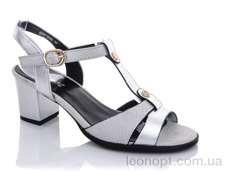 Босоніжки Sandway 699-33S