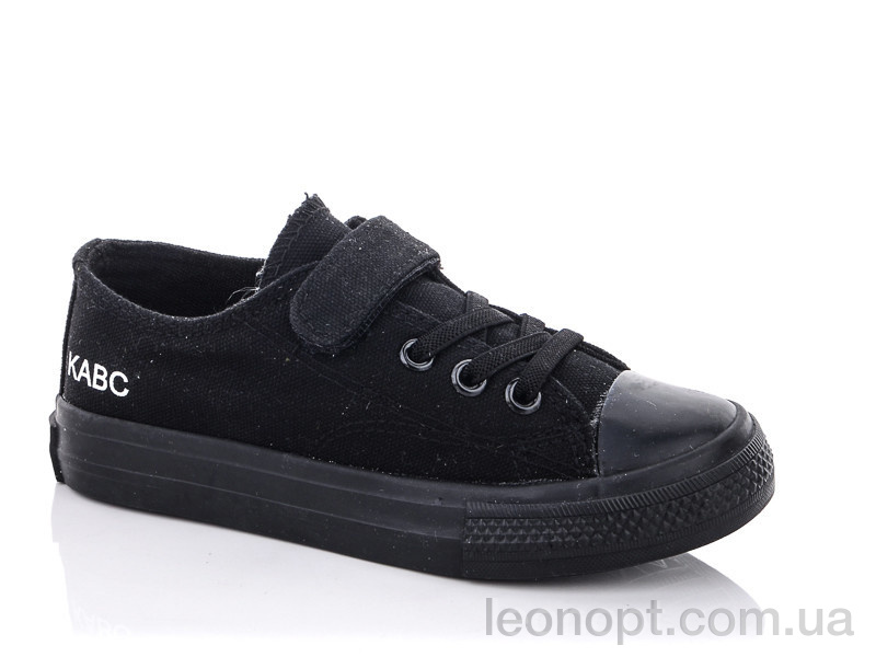 Кеди Xifa kids 73-1
