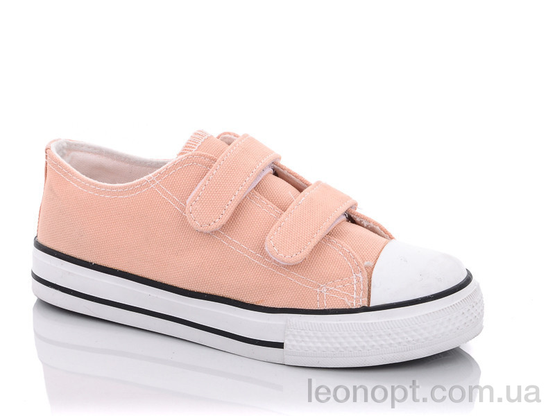 Кеди Xifa kids 73-13