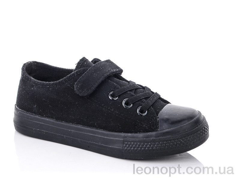 Кеди Xifa kids 73-15