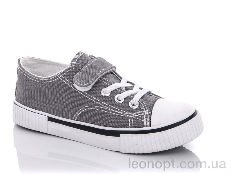Кеди Xifa kids 73-8