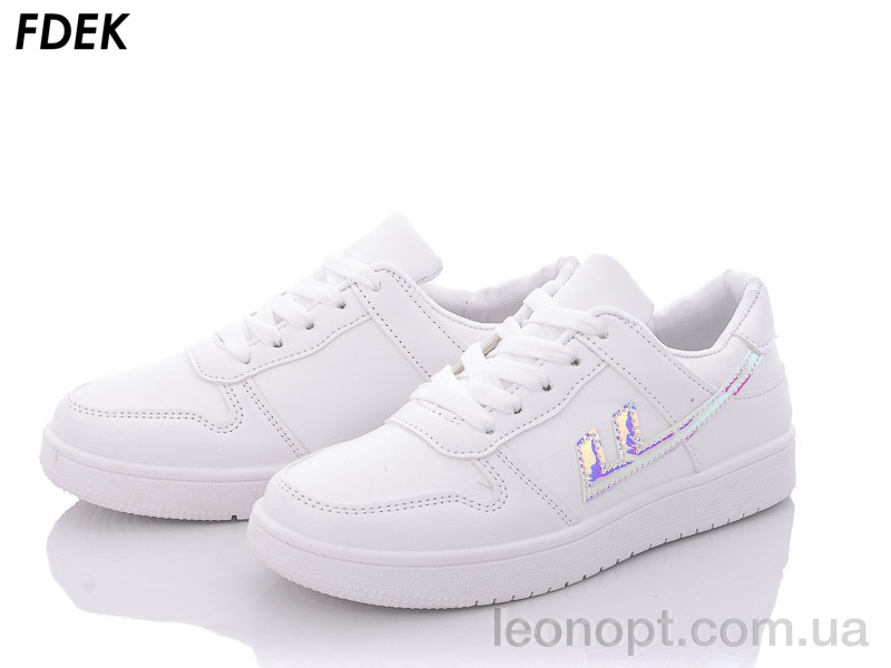Кросівки FDEK AY01-019E