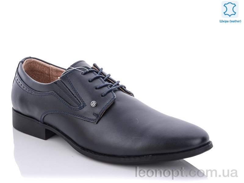 Туфлі KANGFU D1533-5