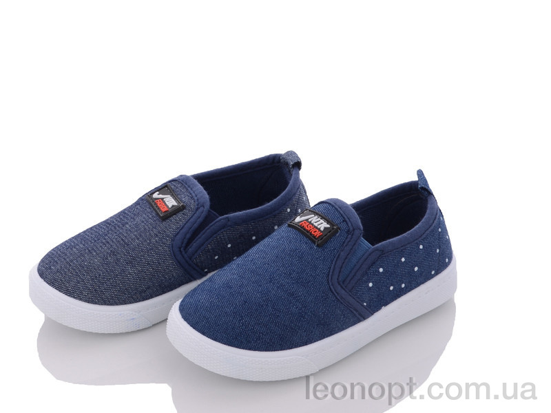 Тапки Red Hat C50368 mix