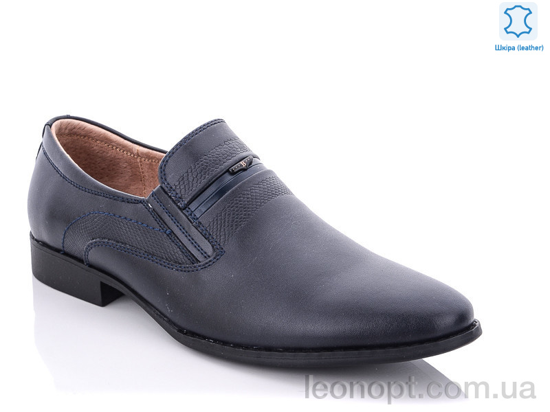 Туфлі KANGFU D1531-5
