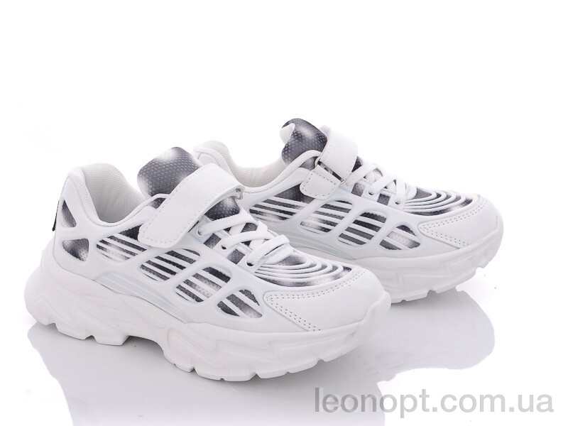 Кросівки Alemy Kids AED5395A