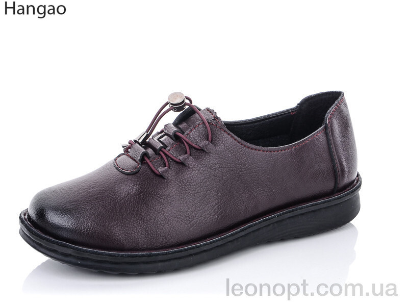 Туфлі LR.Brother 105-5