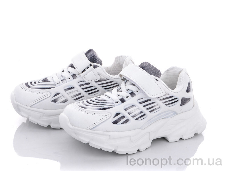 Кросівки Alemy Kids AED5393A
