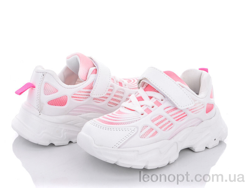 Кросівки Alemy Kids AED5393E