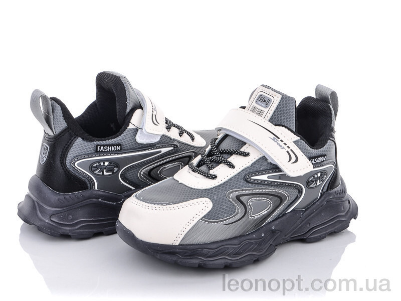 Кросівки Alemy Kids AED5366B
