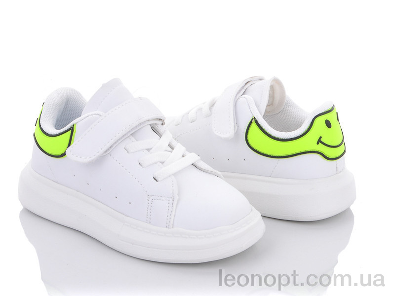 Кросівки Alemy Kids XXD5388V