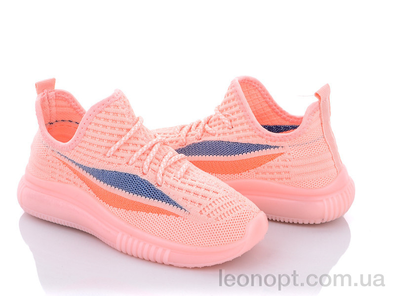 Кросівки Alemy Kids MB5537E