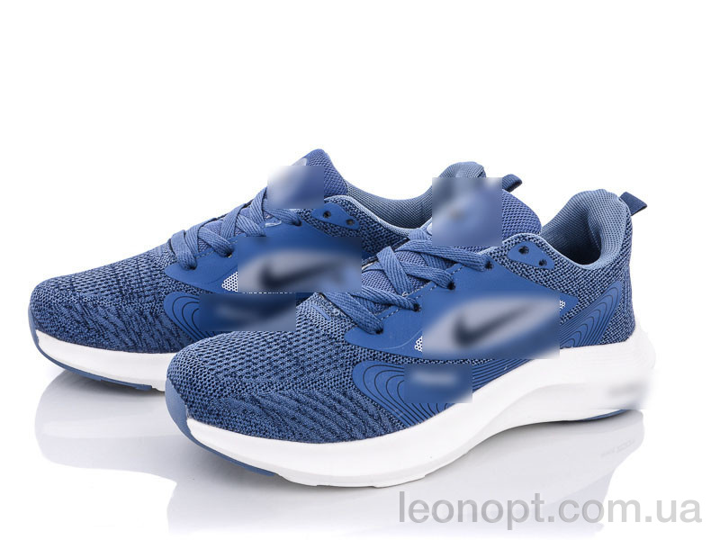 Кросівки Violeta S3(S158) blue