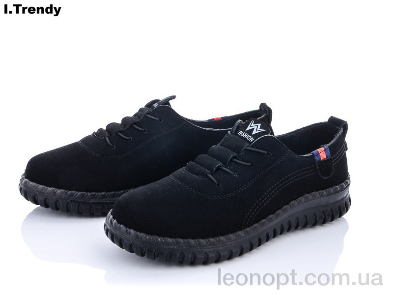 Туфлі Trendy BK335-11