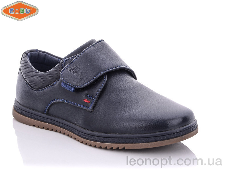 Туфли EeBb B127-2