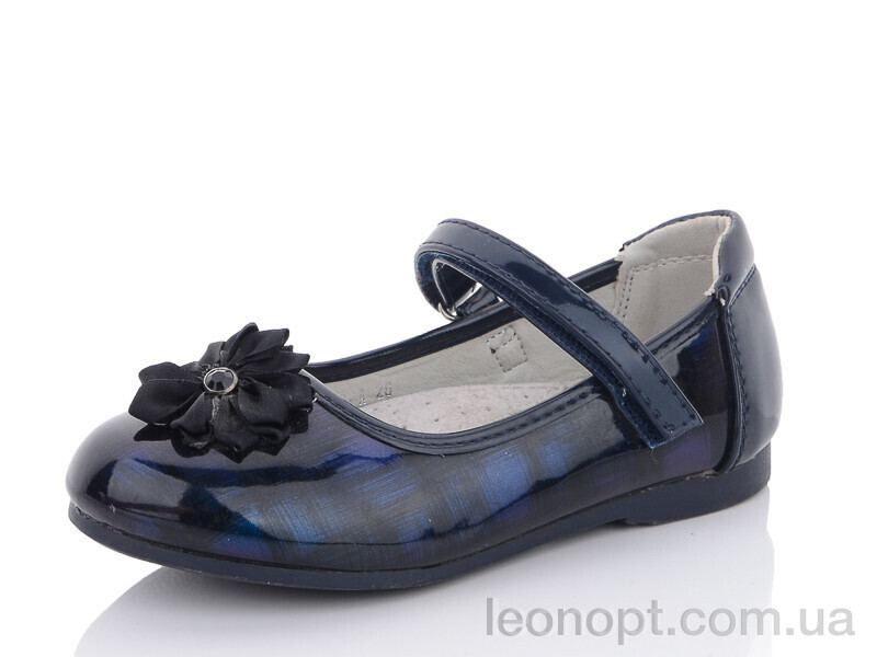 Туфли TOM.M CT3720A