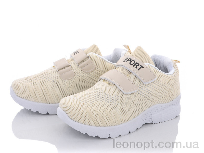 Кросівки SANLIN ALA010-38