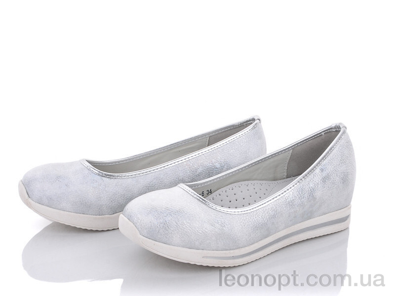 Туфлі SANLIN A11A-6