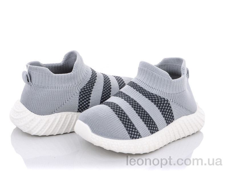 Кроссовки SANLIN AW968 grey