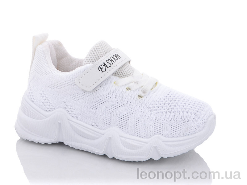 Кросівки Xifa kids 71-010B