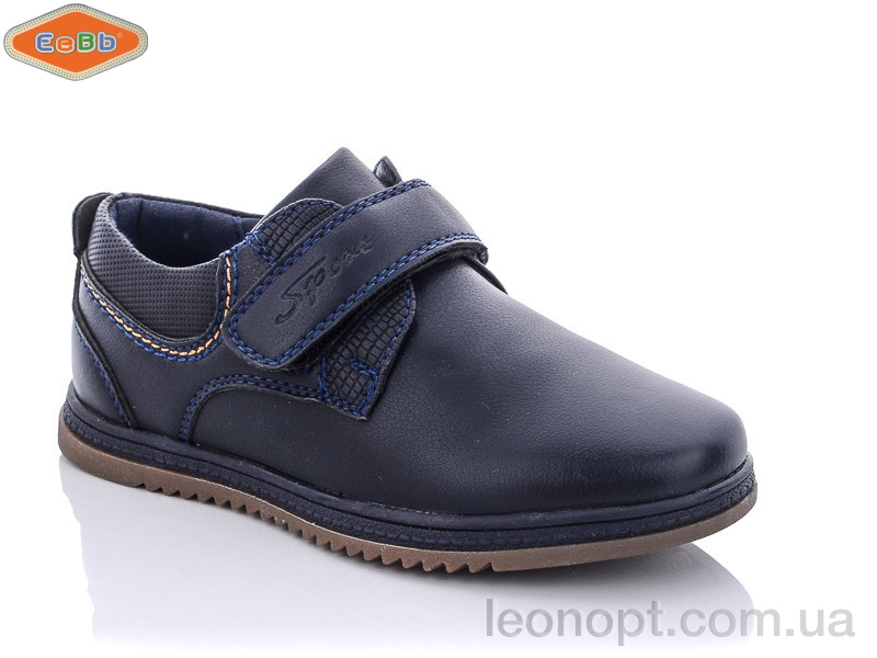 Туфли EeBb B128-2