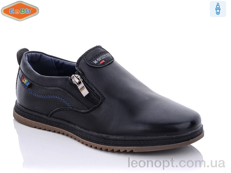 Туфли EeBb A139-1