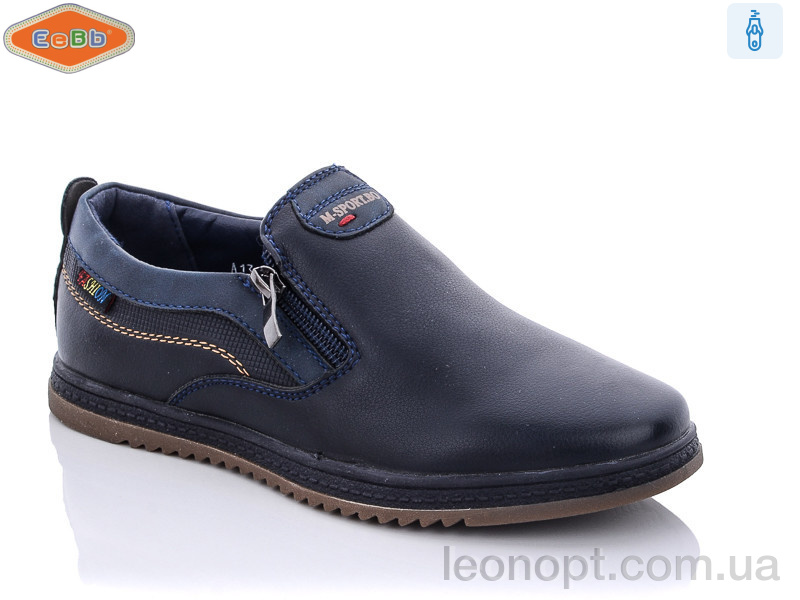 Туфли EeBb A139-2