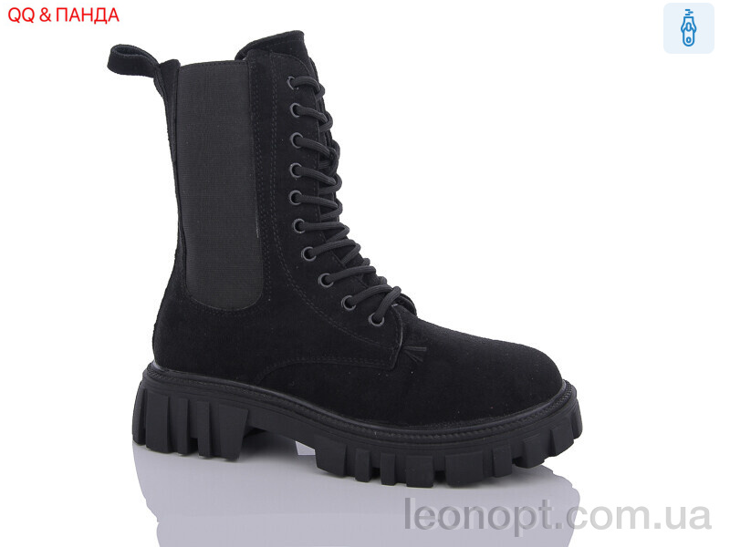 Ботинки QQ shoes H1-2
