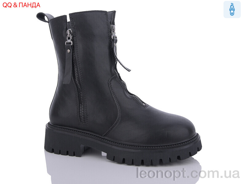 Ботинки QQ shoes H2-1
