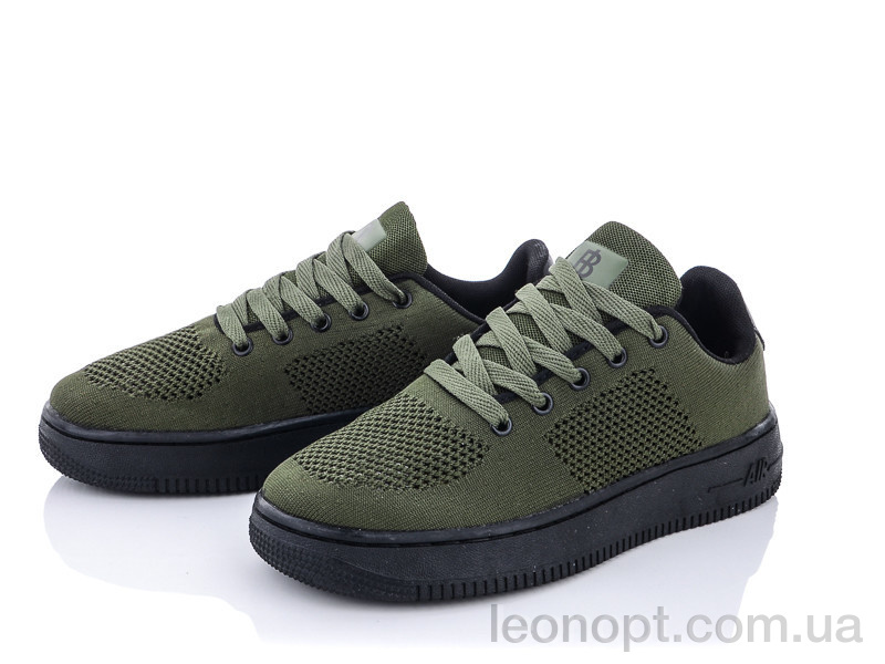 Кросівки Kajila RB015 36-41