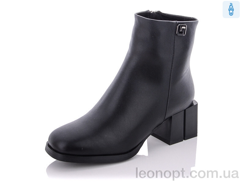 Черевики Lino Marano B239M