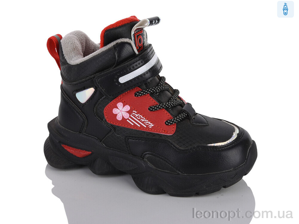 Черевики Xifa kids XXF02-2021-5-1