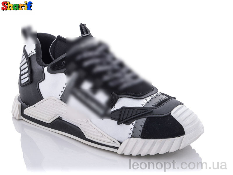 Кроссовки Sharif DG1022-5 (40-44)