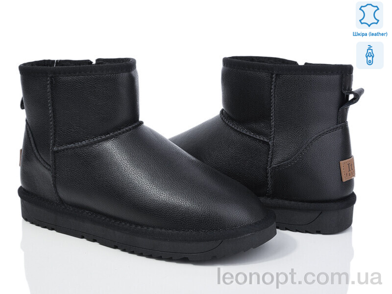Уги ITTS H8854-6