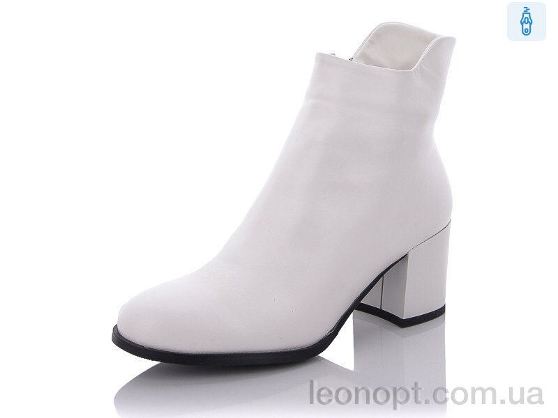 Черевики Loretta S102-2