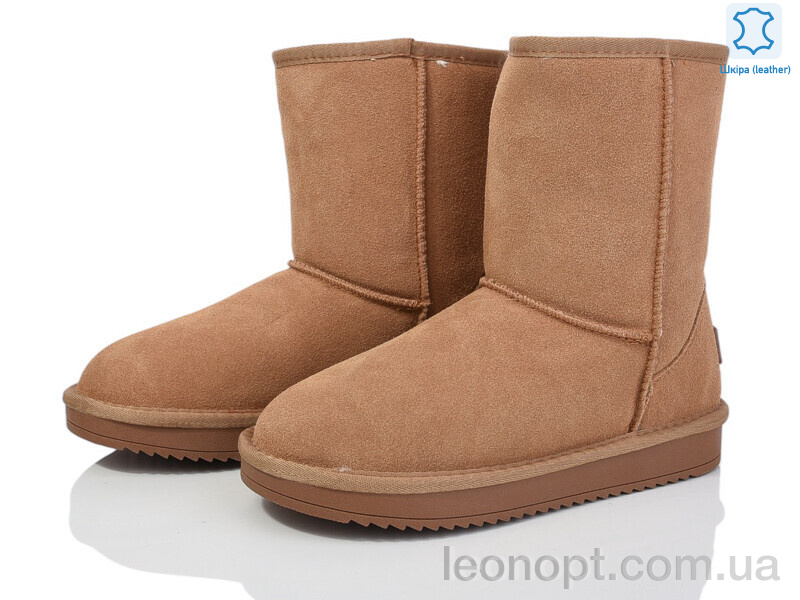 Уги ITTS 5825-20