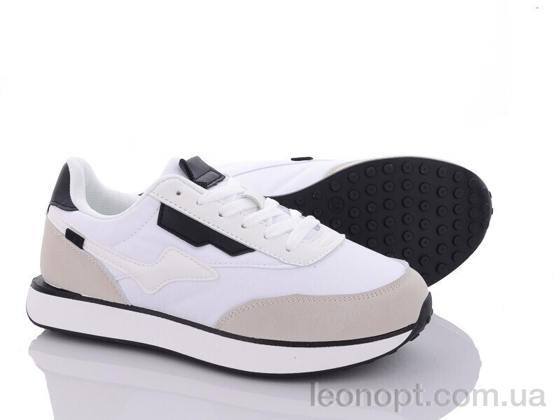 Кросівки Grand Shoes 7761-3