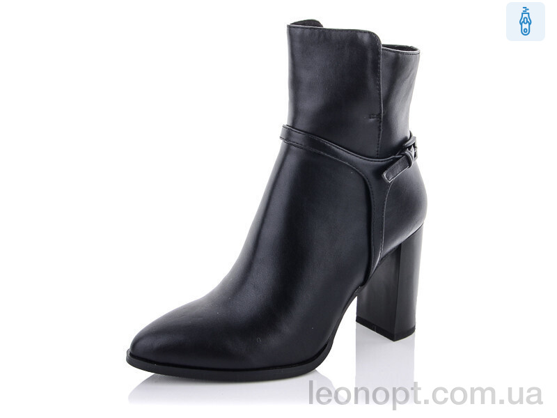 Черевики Loretta S105