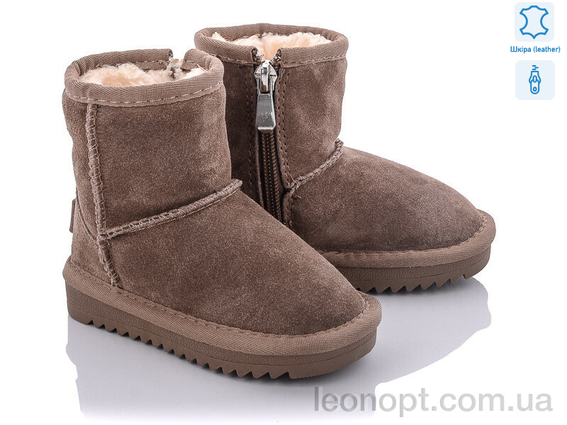 Уги ITTS 7801-15