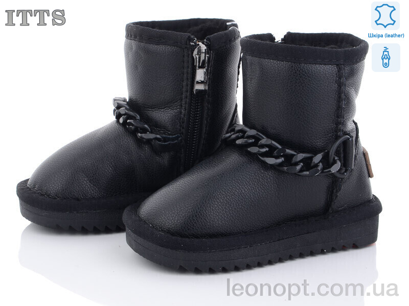 Уги ITTS 5116-6