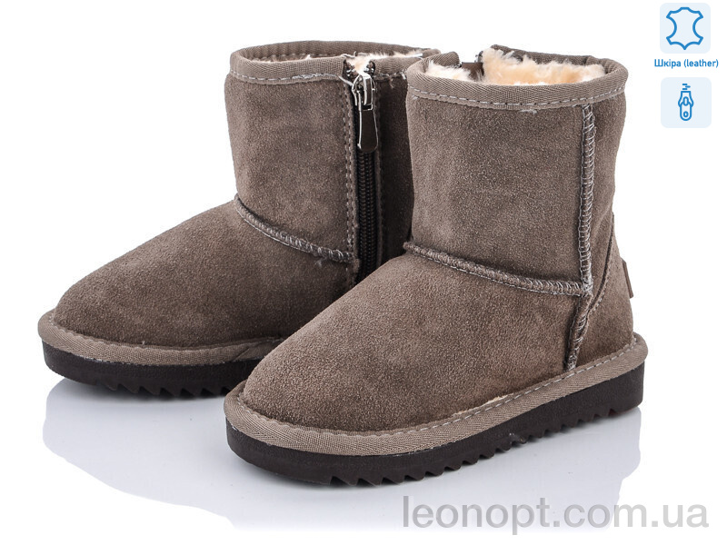 Уги ITTS 7805-12