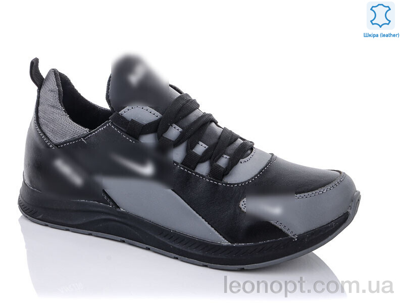 Кросівки Enigma A132-2