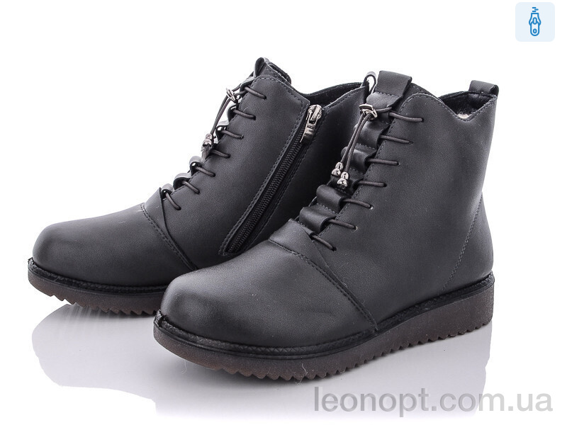 Черевики Trendy BK807A-10