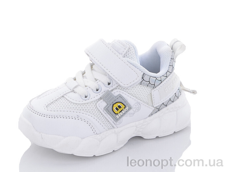 Кросівки Xifa kids 9776-1A