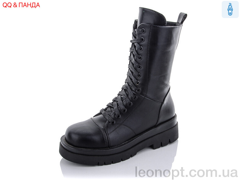 Черевики QQ shoes L2-2