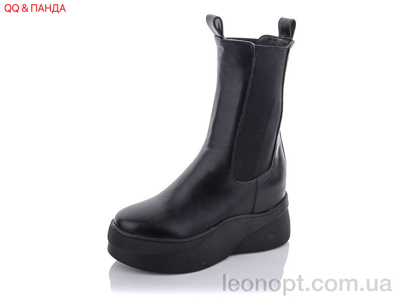 Черевики QQ shoes A20