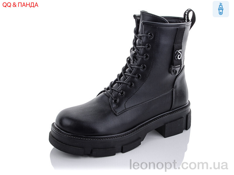Черевики QQ shoes A2