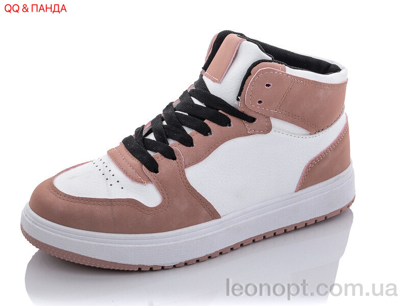 Кросівки QQ shoes A2080-3